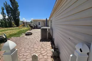 52 Quail Ct, Moab, UT 84532 - Photo 16