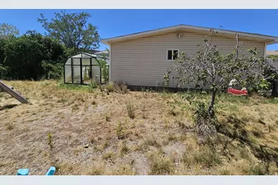 52 Quail Ct, Moab, UT 84532 - Photo 26