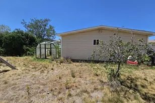 52 Quail Ct, Moab, UT 84532 - Photo 26