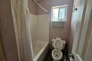 52 Quail Ct, Moab, UT 84532 - Photo 12