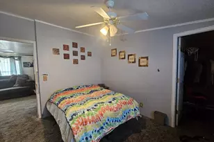 52 Quail Ct, Moab, UT 84532 - Photo 22