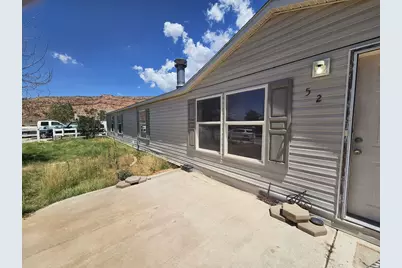 52 Quail Ct, Moab, UT 84532 - Photo 20