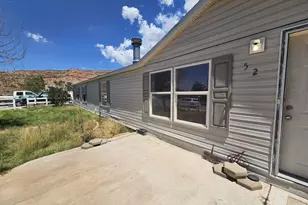 52 Quail Ct, Moab, UT 84532 - Photo 20