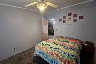 52 Quail Ct, Moab, UT 84532 - Photo 28