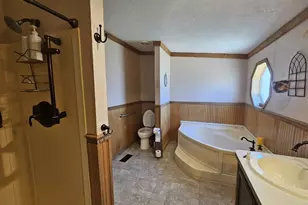 52 Quail Ct, Moab, UT 84532 - Photo 24