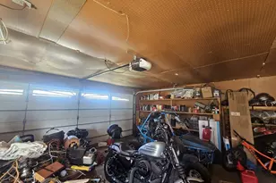 52 Quail Ct, Moab, UT 84532 - Photo 14