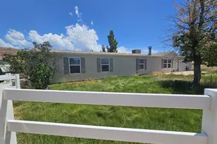 52 Quail Ct, Moab, UT 84532 - Photo 1