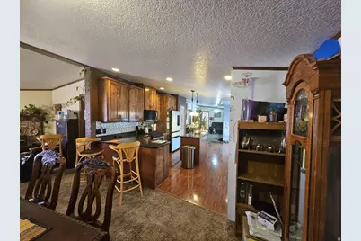 52 Quail Ct, Moab, UT 84532 - Photo 4