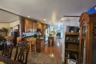 52 Quail Ct, Moab, UT 84532 - Photo 4