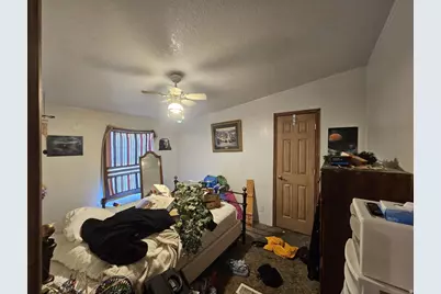 52 Quail Ct, Moab, UT 84532 - Photo 32