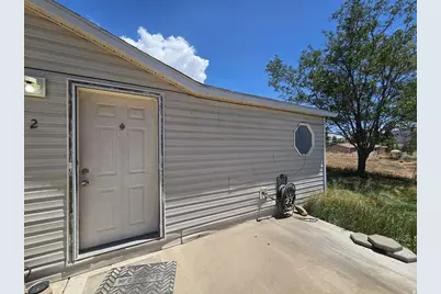 52 Quail Ct, Moab, UT 84532 - Photo 30