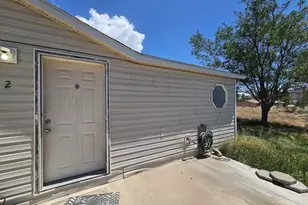 52 Quail Ct, Moab, UT 84532 - Photo 30