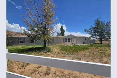 52 Quail Ct, Moab, UT 84532 - Photo 2