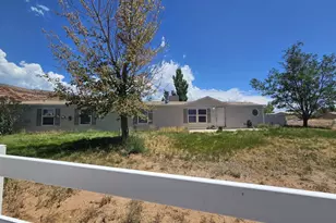 52 Quail Ct, Moab, UT 84532 - Photo 2