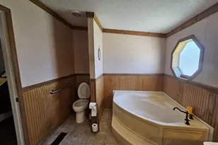 52 Quail Ct, Moab, UT 84532 - Photo 10