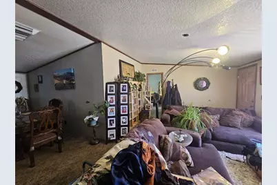 52 Quail Ct, Moab, UT 84532 - Photo 8