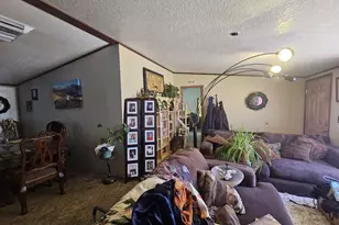 52 Quail Ct, Moab, UT 84532 - Photo 8