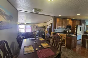 52 Quail Ct, Moab, UT 84532 - Photo 6