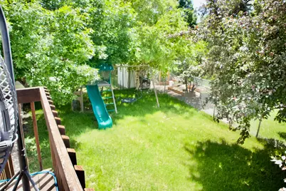 2861 W 1375 N, Layton, UT 84041 - Photo 10