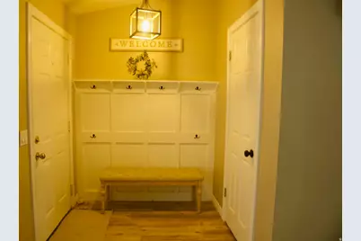2861 W 1375 N, Layton, UT 84041 - Photo 20