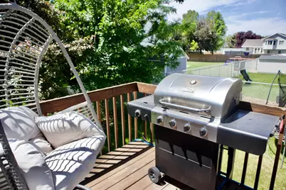 2861 W 1375 N, Layton, UT 84041 - Photo 8