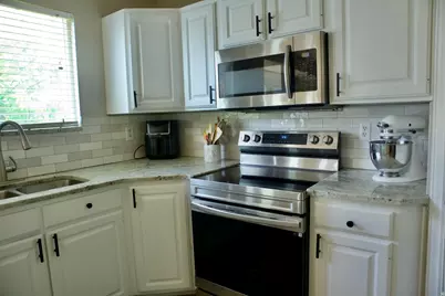 2861 W 1375 N, Layton, UT 84041 - Photo 12