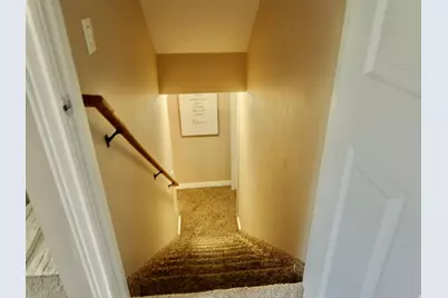 2861 W 1375 N, Layton, UT 84041 - Photo 26