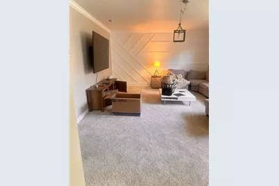 2861 W 1375 N, Layton, UT 84041 - Photo 14