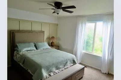 2861 W 1375 N, Layton, UT 84041 - Photo 22
