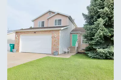 2861 W 1375 N, Layton, UT 84041 - Photo 1