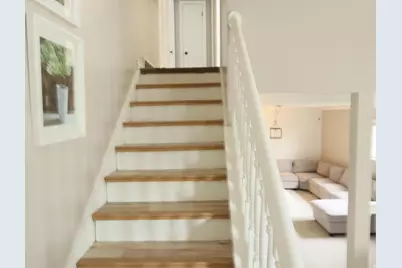 2861 W 1375 N, Layton, UT 84041 - Photo 28