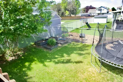 2861 W 1375 N, Layton, UT 84041 - Photo 4