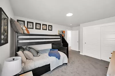 9871 N Bedford Ct, Highland, UT 84003 - Photo 22