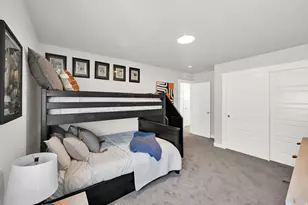 9871 N Bedford Ct, Highland, UT 84003 - Photo 22