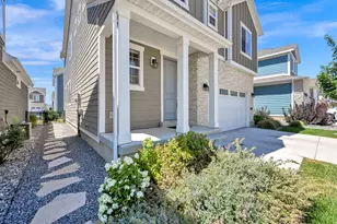 9871 N Bedford Ct, Highland, UT 84003 - Photo 38