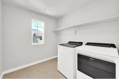 9871 N Bedford Ct, Highland, UT 84003 - Photo 24