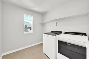 9871 N Bedford Ct, Highland, UT 84003 - Photo 24