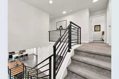 9871 N Bedford Ct, Highland, UT 84003 - Photo 14