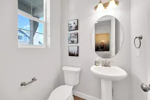 9871 N Bedford Ct, Highland, UT 84003 - Photo 12