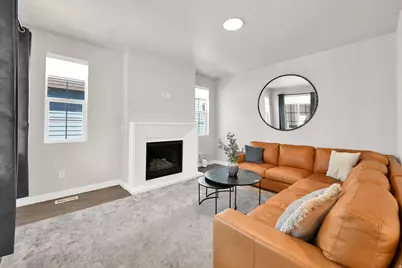9871 N Bedford Ct, Highland, UT 84003 - Photo 10