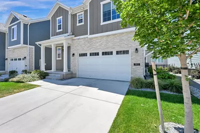9871 N Bedford Ct, Highland, UT 84003 - Photo 36