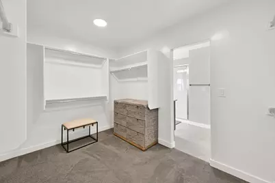 9871 N Bedford Ct, Highland, UT 84003 - Photo 18