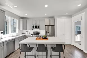 9871 N Bedford Ct, Highland, UT 84003 - Photo 4