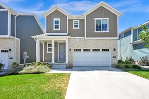 9871 N Bedford Ct, Highland, UT 84003 - Photo 1
