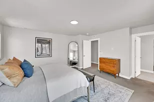 9871 N Bedford Ct, Highland, UT 84003 - Photo 16