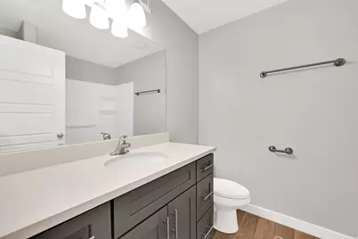9871 N Bedford Ct, Highland, UT 84003 - Photo 28