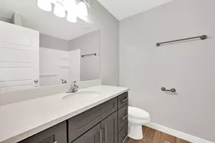9871 N Bedford Ct, Highland, UT 84003 - Photo 28