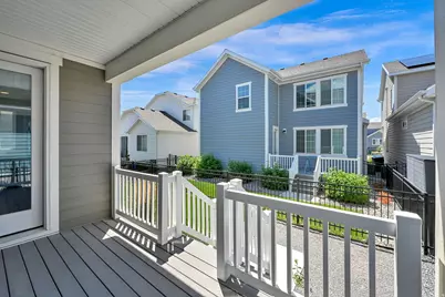 9871 N Bedford Ct, Highland, UT 84003 - Photo 30