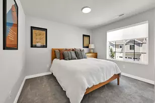 9871 N Bedford Ct, Highland, UT 84003 - Photo 20
