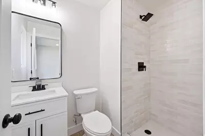 1338 W 5550 S, Taylorsville, UT 84123 - Photo 18